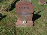 image of grave number 108932